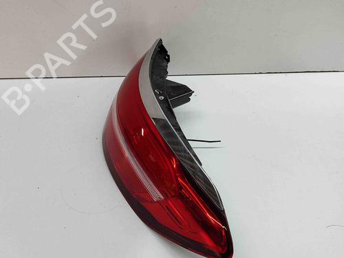 Right taillight MERCEDES-BENZ GLE Coupe (C292) AMG 63 S 4-matic (292.375) | BP29459857C35 