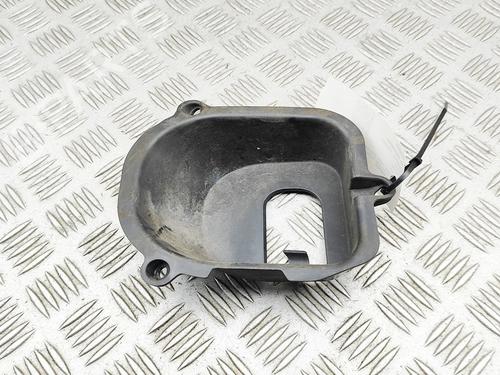 Used Support Support FORD KUGA II (DM2) 2.0 TDCi 4x4 (180 hp) 36471049 36471049