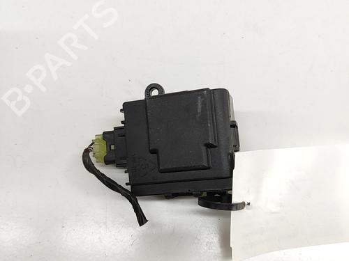 Electronic module KIA SOUL II (PS) EV Electric | BP25219490M83 