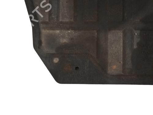 Upper protection JAGUAR E-PACE (X540) 2.0 AWD | BP33365542M93 - Image 5