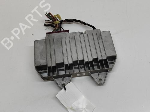 Electronic module PORSCHE PANAMERA (970) 3.6 4 | BP27799607M83 