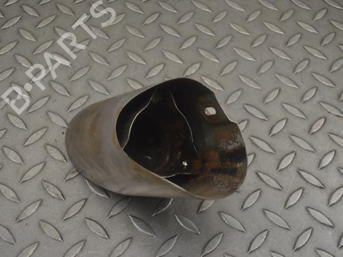 Pipe PORSCHE PANAMERA (970) 3.0 S E-Hybrid | BP30252216M125 