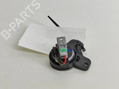 Speaker KIA SOUL III (SK3) E-SOUL | BP27773755E2  - Image 5