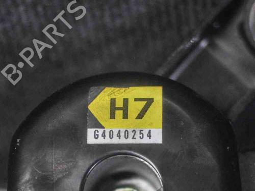 Engine mount LEXUS NX (_Z1_) 300h AWD (AYZ15_) | BP6727392M89 