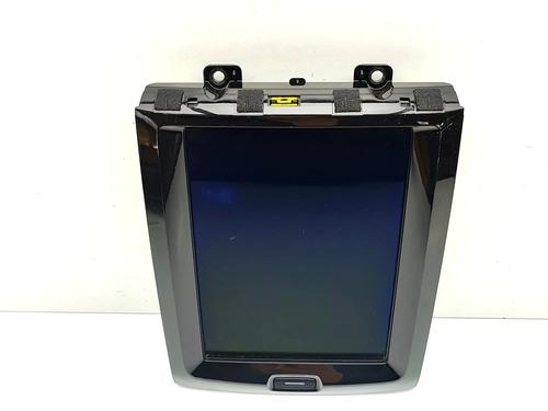 Multifunctionele display Multifunctionele display VOLVO XC60 II (246) D4 (190 hp) 34443527 34443527
