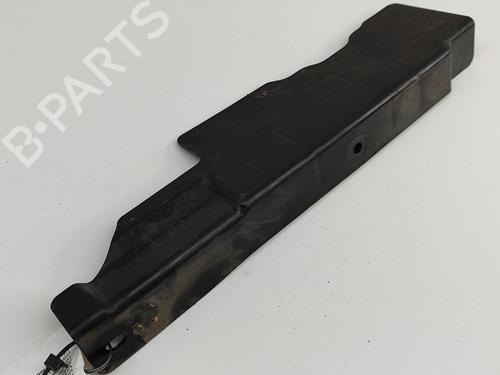 Other MAZDA MX-5 IV (ND__) 2.0 | BP28559581O1