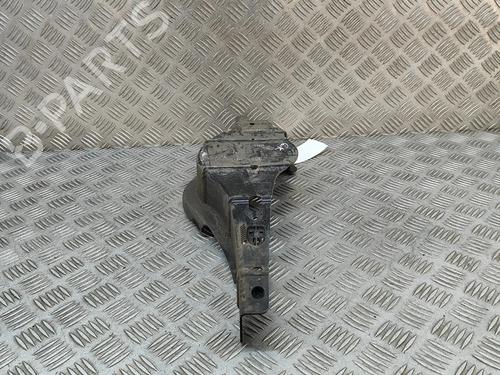 Support POLESTAR POLESTAR 2 (534) EV | BP28549941C155 