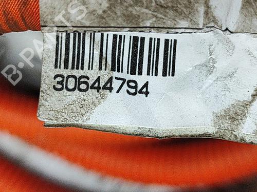 Wiring harness VOLVO S60 III (224) T6 Twin Engine AWD | BP27776893E16  - Image 7