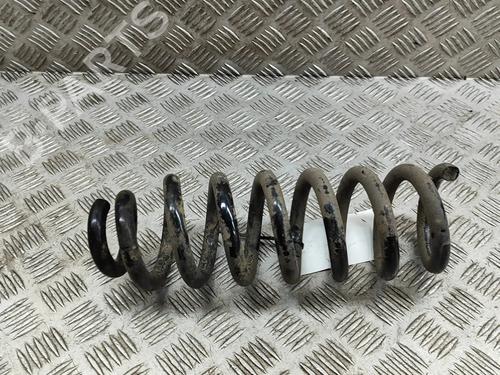 Used Shock absorber spring Shock absorber spring MERCEDES-BENZ GLC Coupe (C253) 300 4-matic (253.384) (258 hp) 27797893 27797893