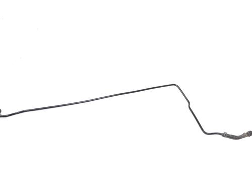 Pipe FORD TRANSIT CUSTOM V362 Bus (F3) 2.2 TDCi | BP33344238M125 - Image 4