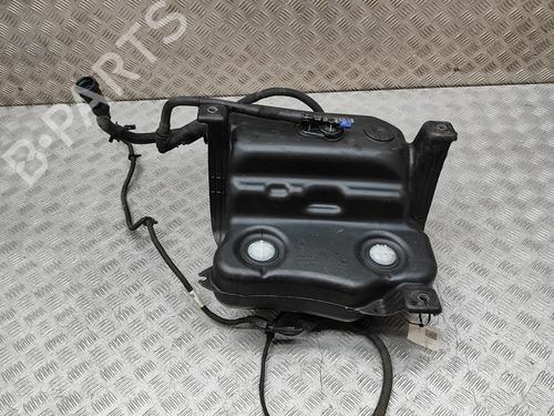 Used AdBlue tank AdBlue tank SKODA SUPERB III Estate (3V5) 2.0 TDI (150 hp) 33433489 33433489