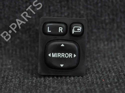 Used Switch TOYOTA IQ (_J1_) 1.0 (KGJ10_, KGJ10R) (68 hp) 6718835