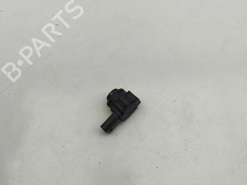 Electronic module AUDI Q6 E-TRON (GFB) e-tron quattro | BP33740320M83 - Image 2