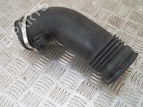 Used Pipe Pipe AUDI A5 (8T3) RS5 quattro (450 hp) 14658098 14658098