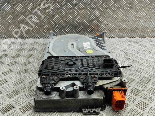 Inverter/Konverter VW ID.3 (E11, E12) Pro | BP27767776M119 