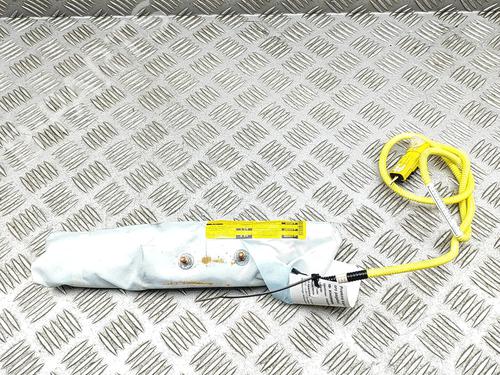 Used Left seat airbag Left seat airbag SUBARU FORESTER (SJ_) 2.0 D AWD (SJD) (147 hp) 32973528 32973528