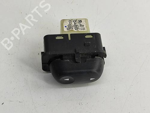 right-front-window-switch-ford-usa-explorer-2001-28558588 main image