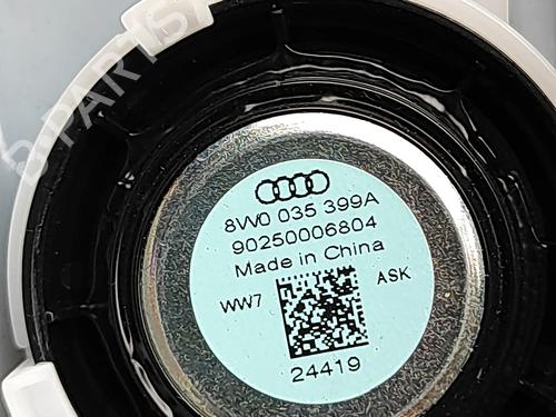 Other AUDI A4 B9 Avant (8W5, 8WD) S4 TDI Mild Hybrid quattro | BP36180872O1  - Image 6