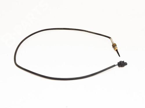 Electronic sensor BMW X5 (F15, F85) M 50 d | BP7735060M84 