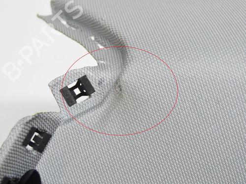 Andere AUDI E-TRON (GEN) 50 quattro | BP28547962O1 