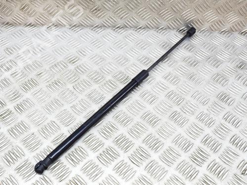 Tailgate lift support VW ID.3 (E11, E12) Pro | BP27763089C138 - Image 3
