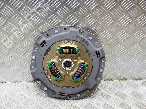 Used Flywheel TOYOTA PRIUS (_W5_) 1.8 Hybrid (ZVW50, ZVW50_, ZVW51_, ZVW50R, ZVW51) (122 hp) 27749289