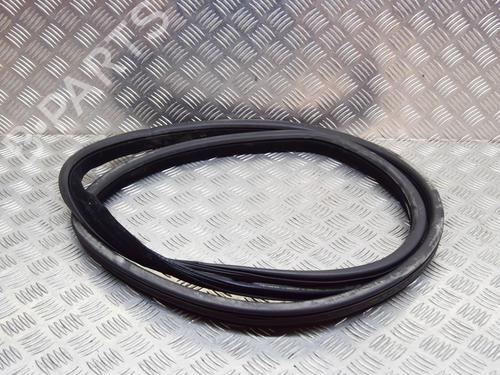 other-jaguar-e-pace-x540-20-d180-awd-j9c3253a10a-2017-14620210 main image