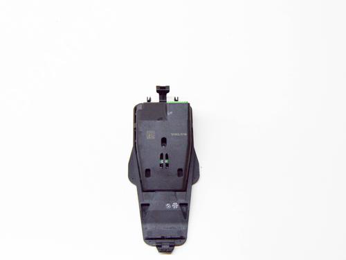 Electronic sensor VOLVO XC60 I SUV (156) D4 | BP10735343M84 