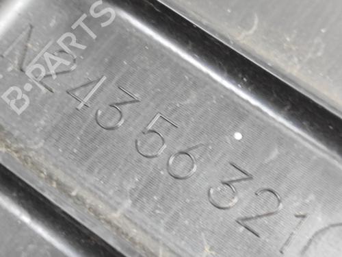 Other MAZDA MX-5 IV (ND__) 2.0 | BP28559582O1 