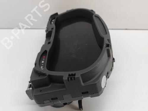 Instrument cluster AUDI A3 Sportback (8VA, 8VF) RS3 quattro | BP24142461C47 