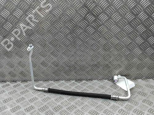 BP29542621M126 main image