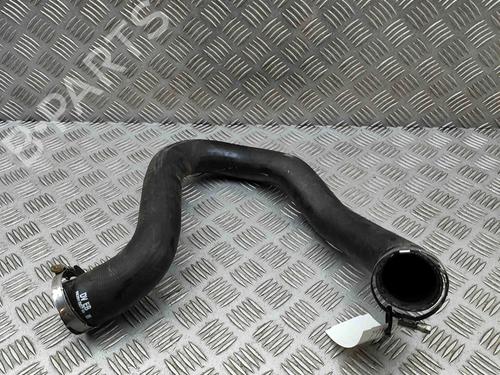 Used Pipe Pipe OPEL ASTRA L (OV5) 1.2 (FPHNSL, FPHNSR) (131 hp) 29487720 29487720