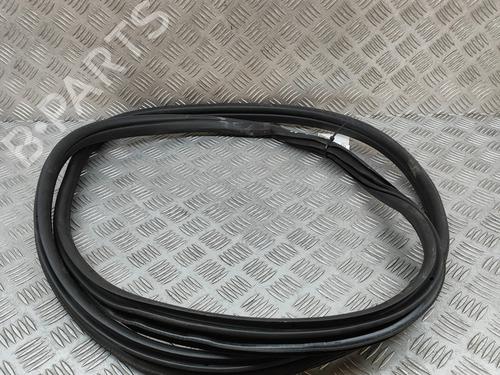 Used Rubber door seal Rubber door seal BMW X1 (U11) iX1 xDrive 30 (313 hp) 36044526 36044526