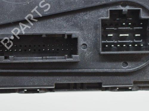 Elektronisk modul AUDI E-TRON (GEN) 50 quattro | BP28547941M83