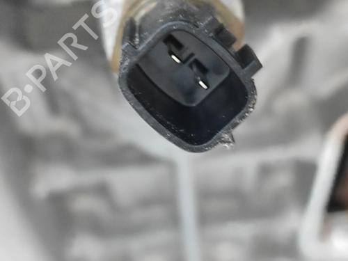 Inverter/Converter NISSAN LEAF (ZE1) Electric | BP34160198M119  - Image 7