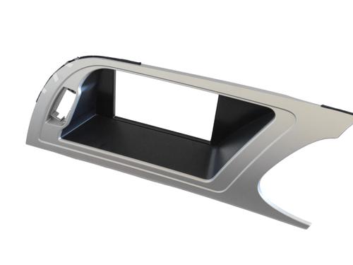 BP30242248O1 main image