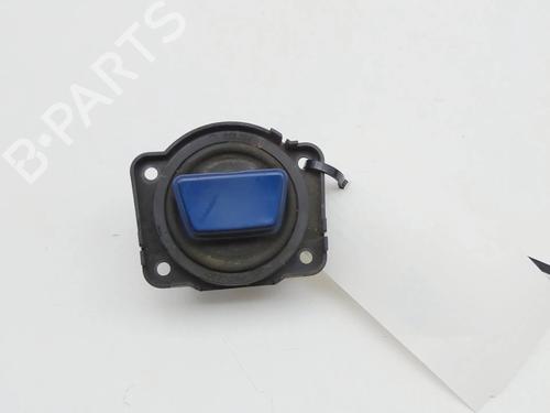 Used Switch Switch 38515658 38515658