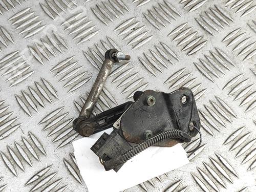 Electronic sensor MASERATI LEVANTE SUV (M161) 3.0 D Q4 | BP27205609M84 