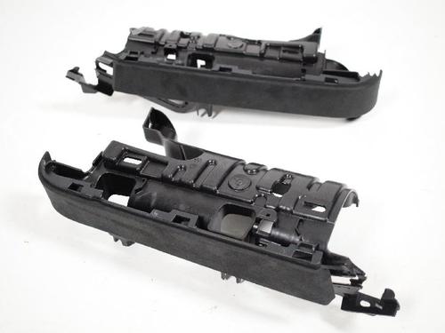 Used Other TESLA MODEL X (5YJX) 90D AWD (525 hp) 30258096