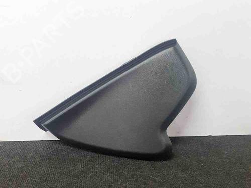 Used Other CHEVROLET MALIBU (V300) 2.0 D (160 hp) 14614038