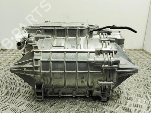 Engine VW ID. Buzz Bus (EBB, EBJ) Electric (EBB, EBJ) | BP33378287M1 - Image 4