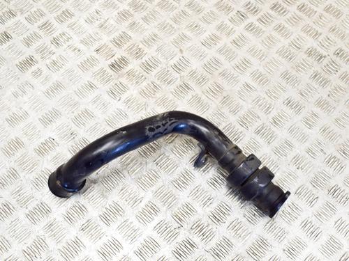 Used Pipe MASERATI GHIBLI III (M157) 3.0 S (409 hp) 10368578