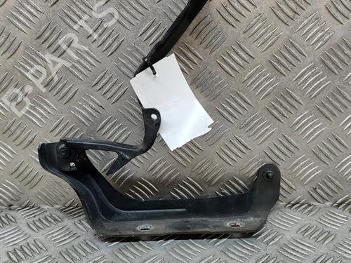 Used Hinge/Door check strap MASERATI QUATTROPORTE VI 3.0 D (250 hp) 24818386
