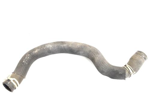 Used Pipe NISSAN QASHQAI II (J11, J11_) 1.5 dCi (110 hp) 30222934