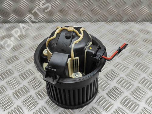 Heater blower motor PEUGEOT 308 CC (4B_) 1.6 16V | BP29404723M62 