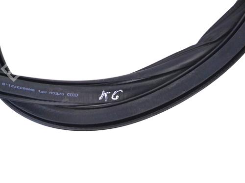 Gummiliste AUDI A4 B9 (8W2, 8WC) 2.0 TDI | BP33352507C142 - Image 2
