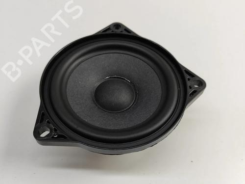 BP36066310E2 main image