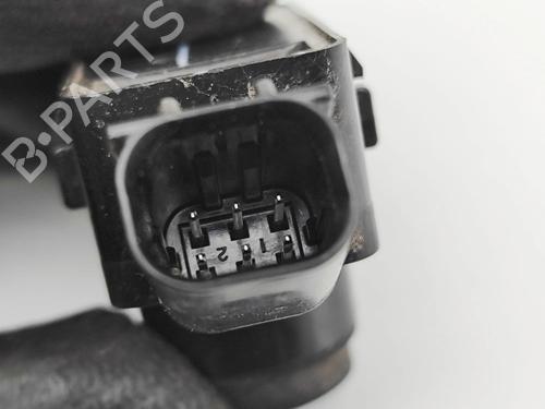 Electronic module TOYOTA bZ4X (_EAM1_) EV (XEAM10) | BP36783204M83 - Image 5