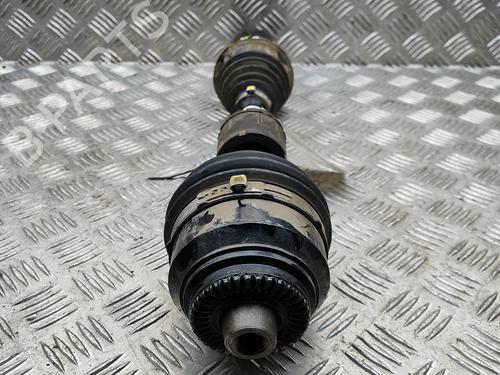 Left front driveshaft MINI MINI COUNTRYMAN (U25) S ALL4 | BP38755858M38  - Image 5