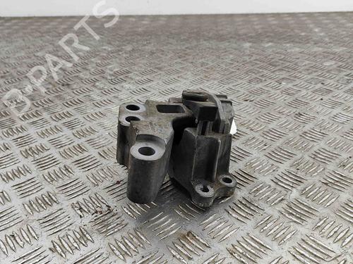 Engine mount JEEP RENEGADE SUV (BU, B1, BV) 2.0 CRD 4x4 | BP20336645M89 